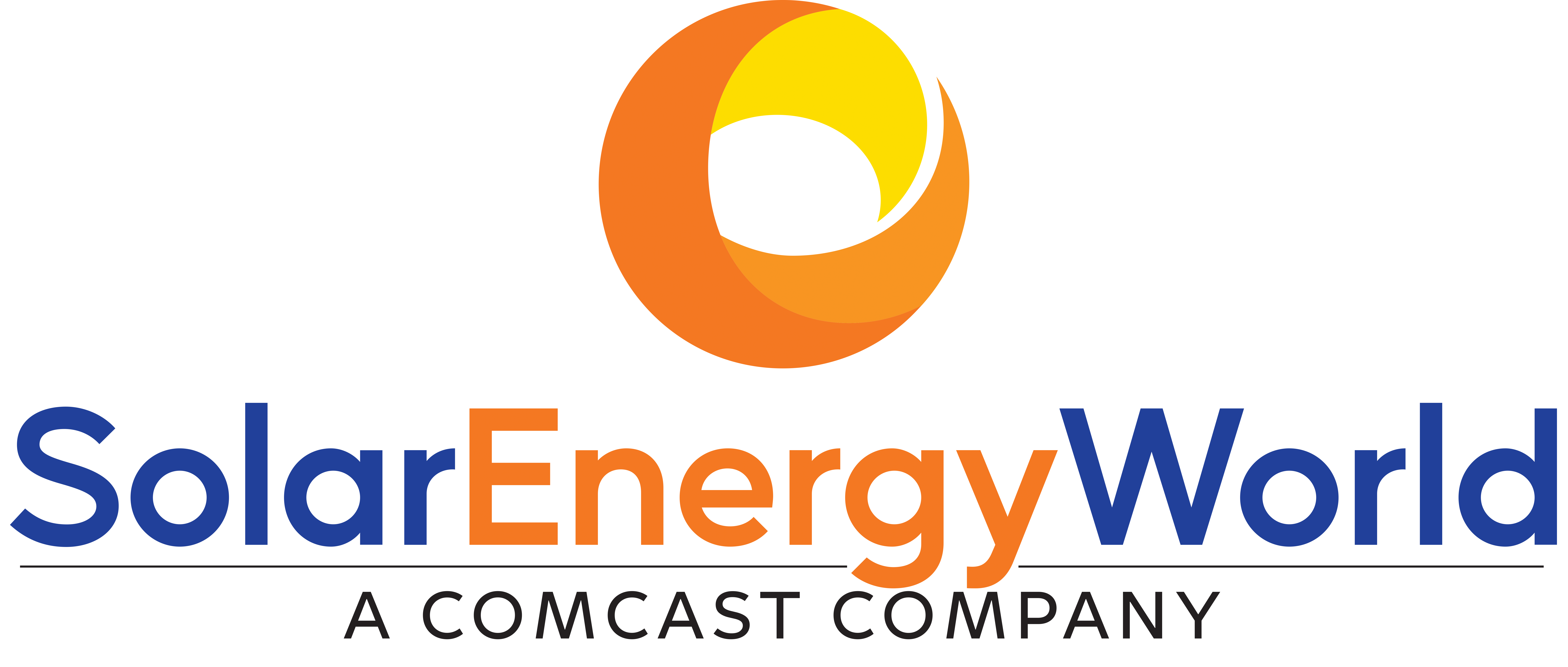 01 - 2026 SEW Comcast Stacked for light (1)