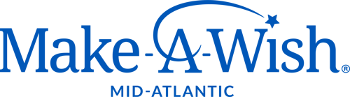 Blue MAWMA Logo (1)
